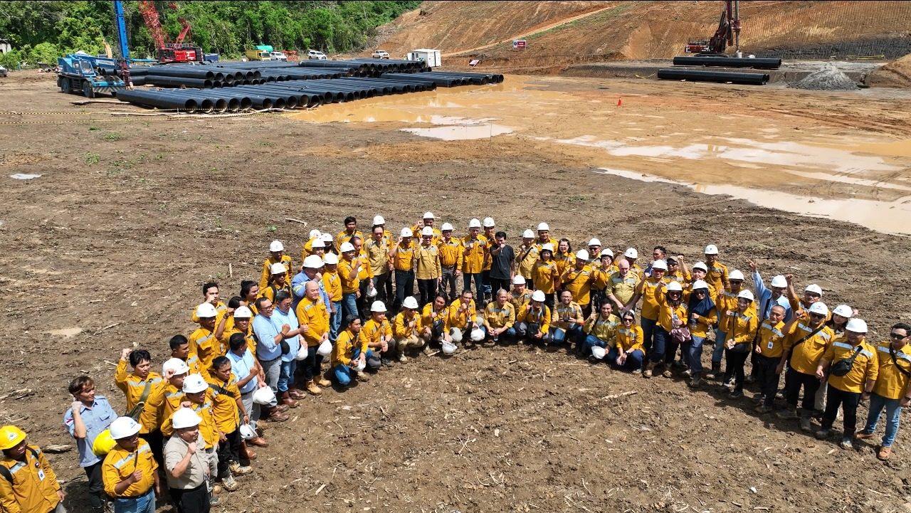 WhatsApp-Image-2023-12-08-at-10.52.15