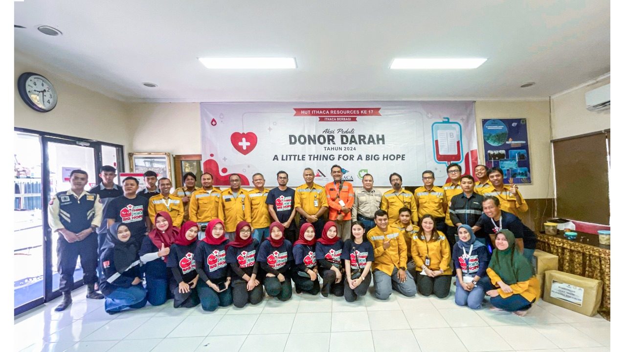 WhatsApp Image 2024-11-19 at 09.27.09