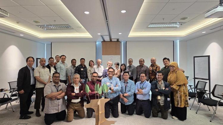 WhatsApp Image 2025-02-20 at 08.01.14