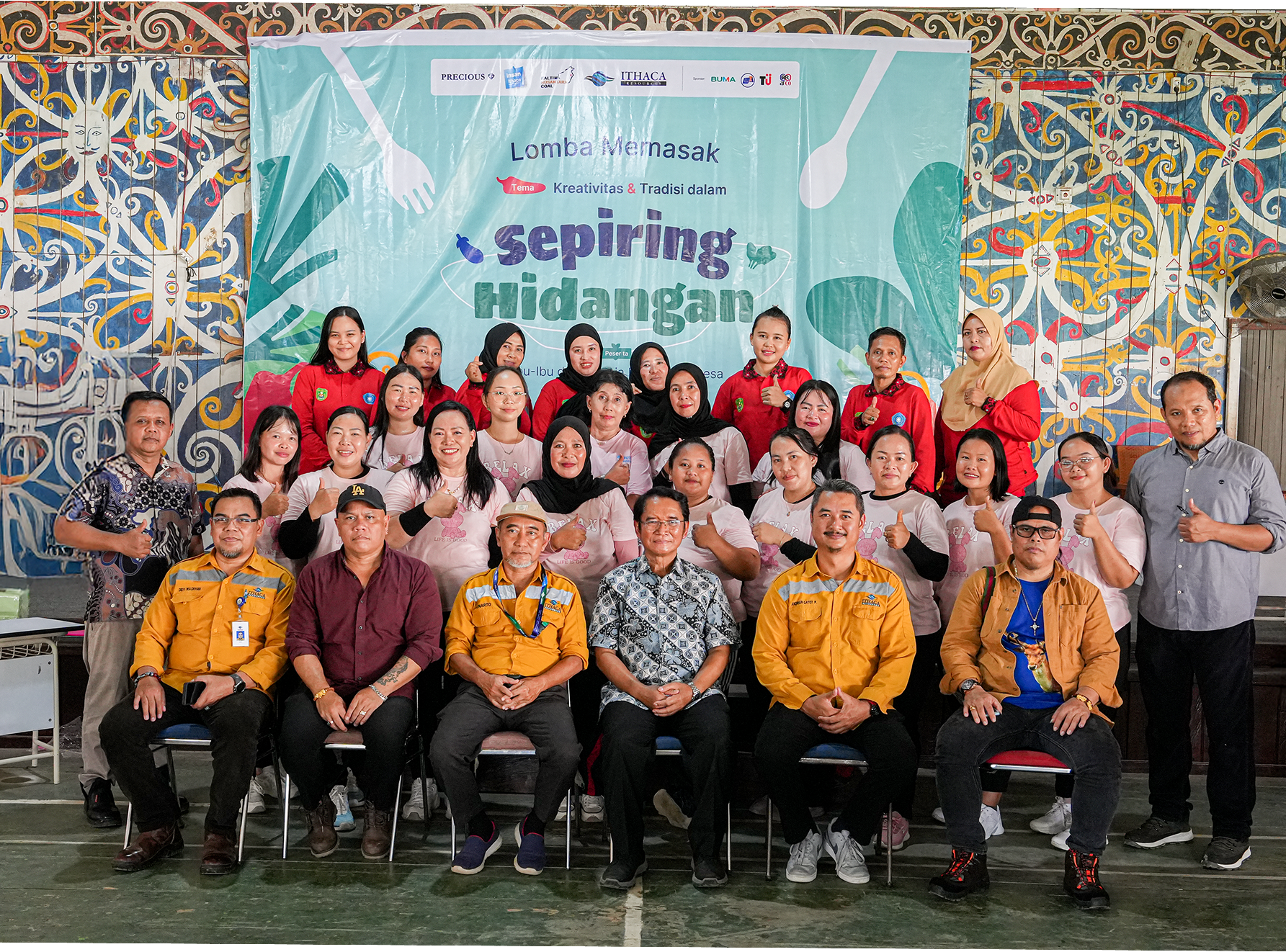 IMG-20250306-WA0014 1 (1)