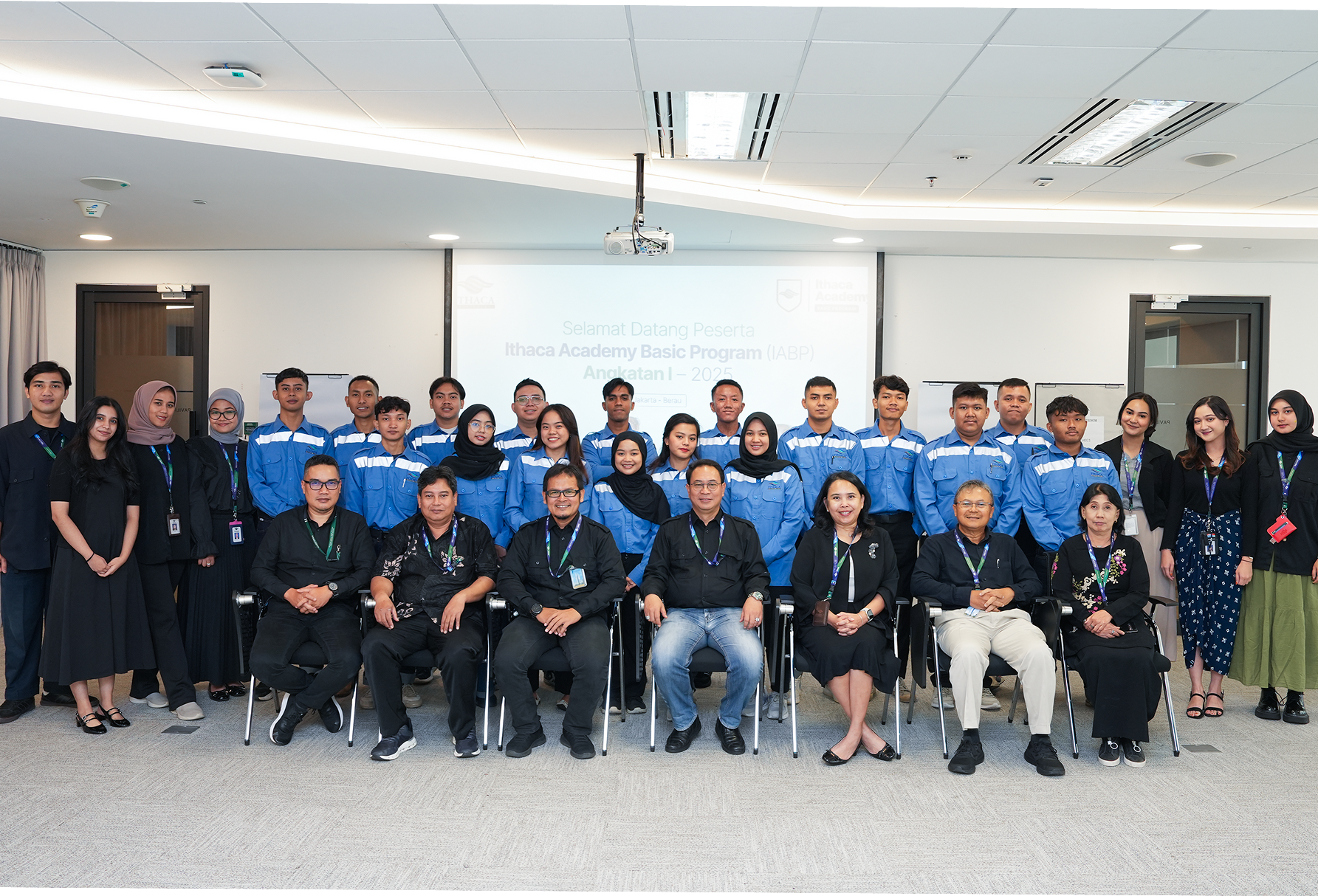 IMG-20250306-WA0014 1 (2)