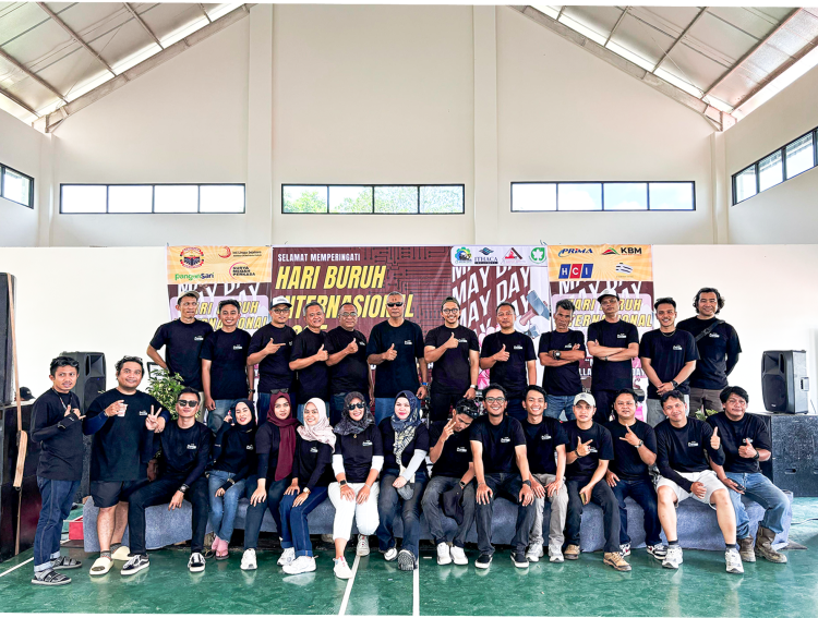 IMG-20250306-WA0014 1