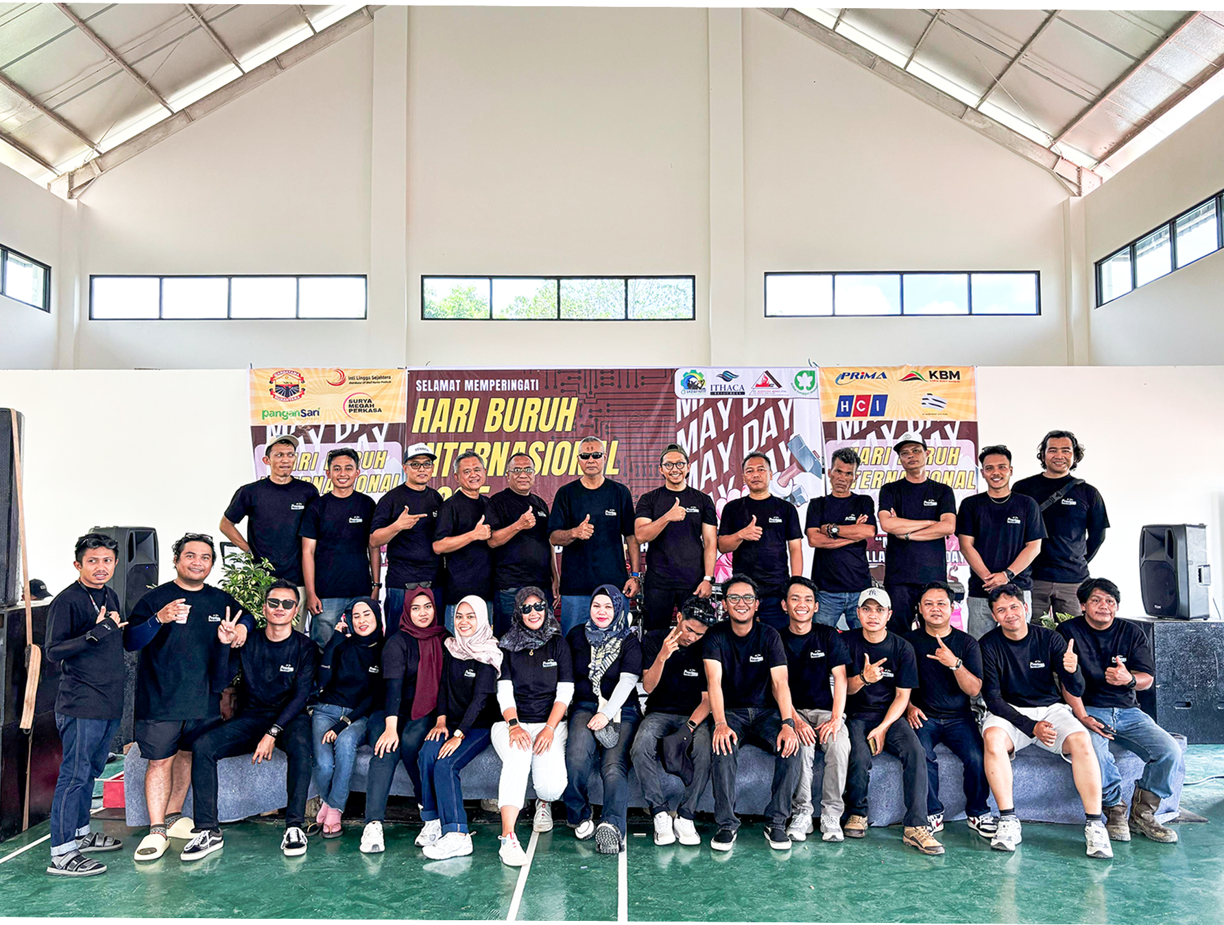 IMG-20250306-WA0014 1