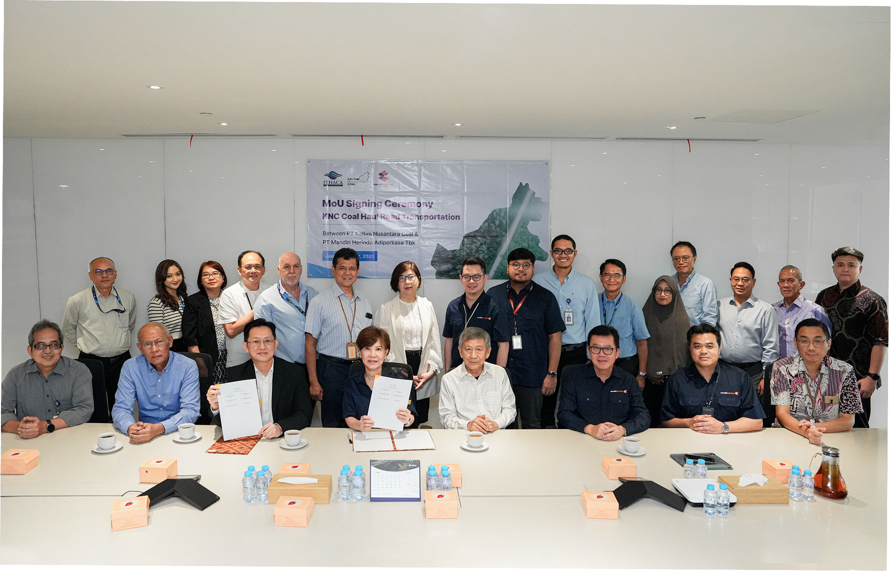 IMG-20250306-WA0014 2 (1)