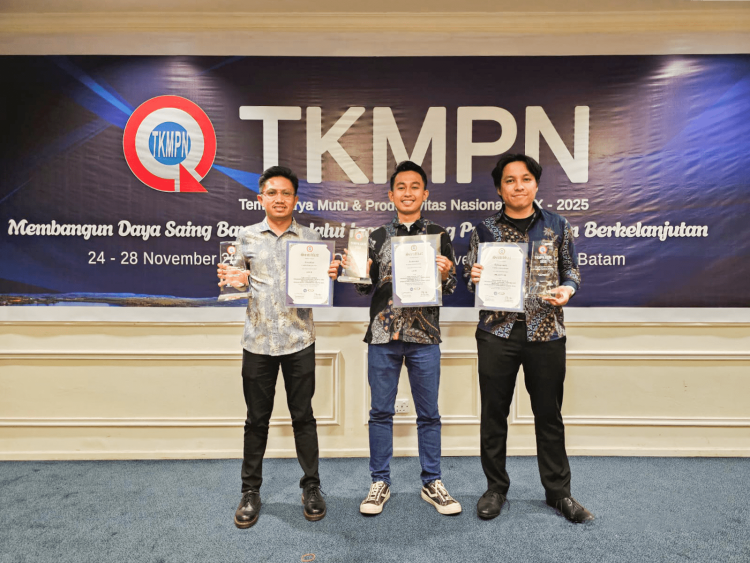 GKM TKMPN – 01 rev